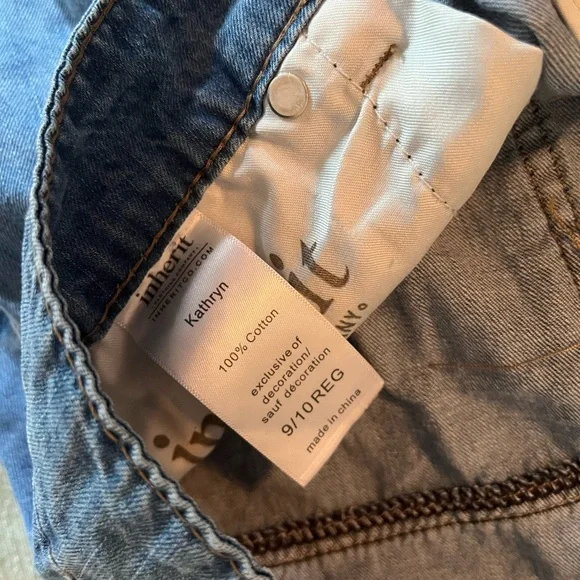 Chic Coral Women's Skirt - Picture 9 of 16